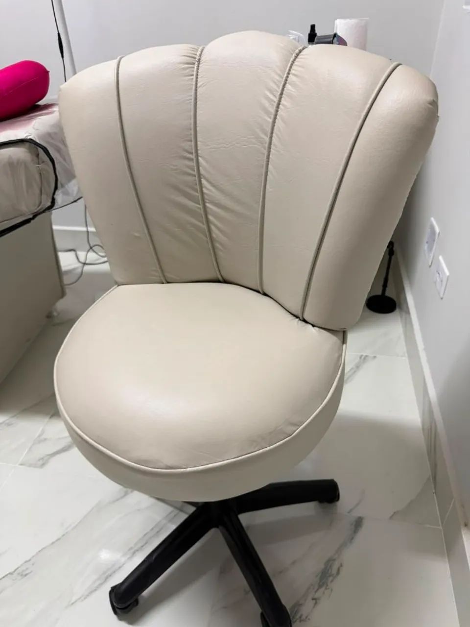 Maca de estética  - Foto 3