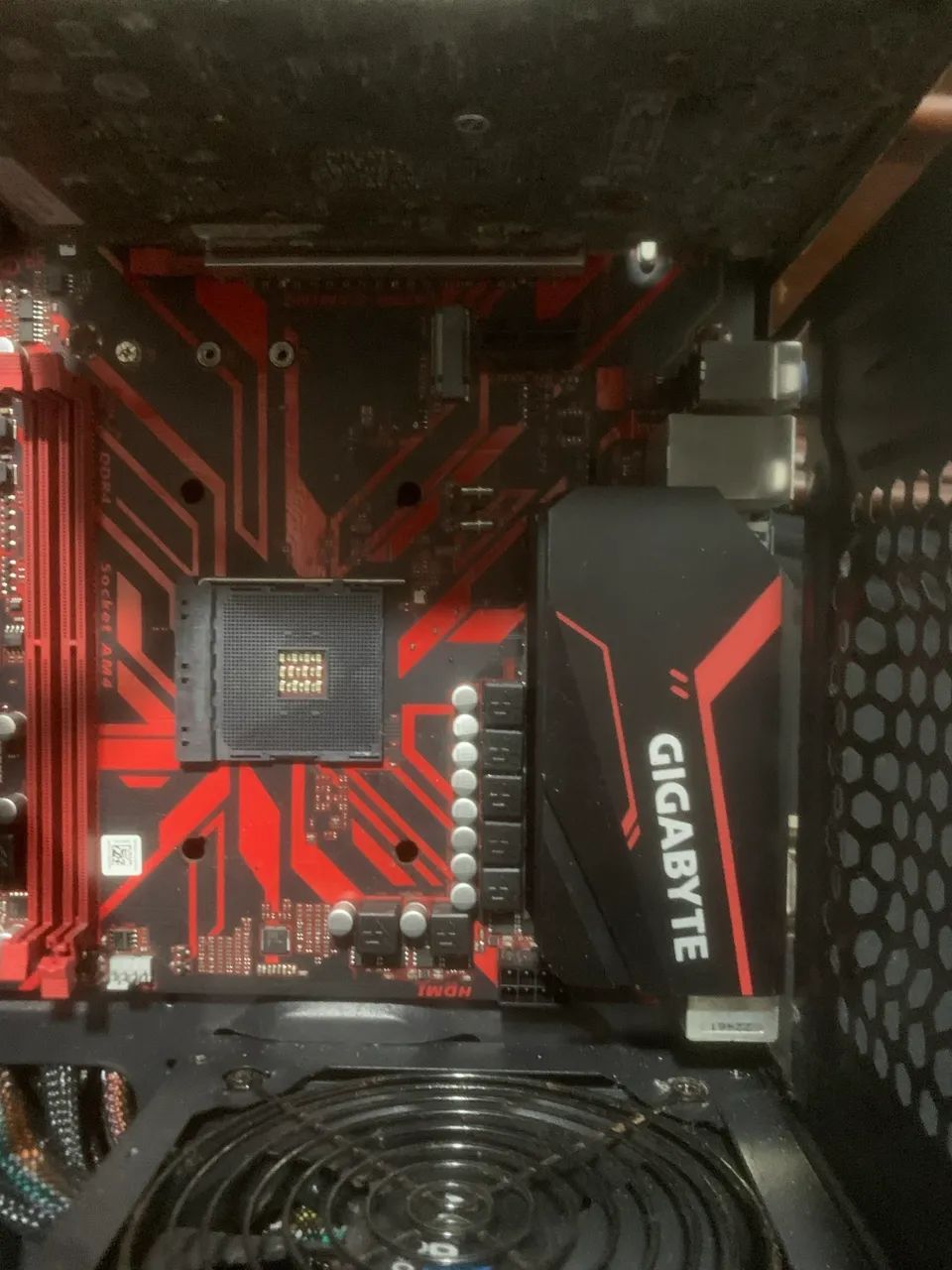 Venda de Peças de computador  - Foto 3