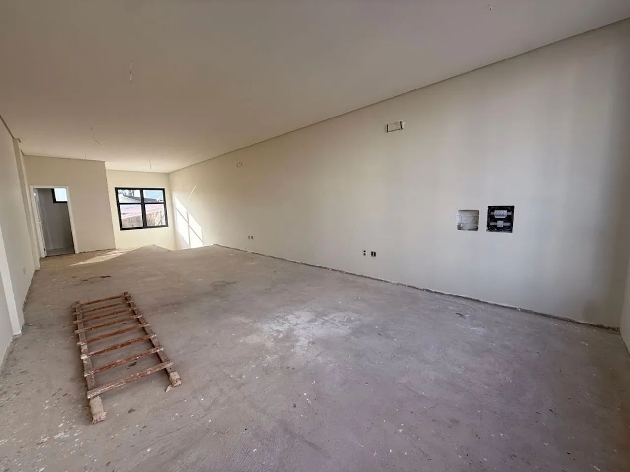 Sala Comercial à venda, Cancelli, Cascavel - SA0396. - Foto 4