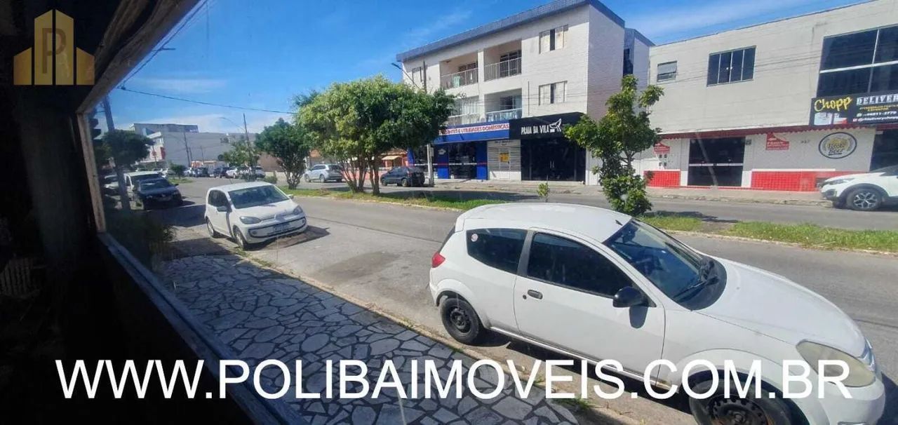 Casa para Venda em Imbituba, CENTRO, 3 dormitórios, 2 banheiros, 1 vaga - Foto 3