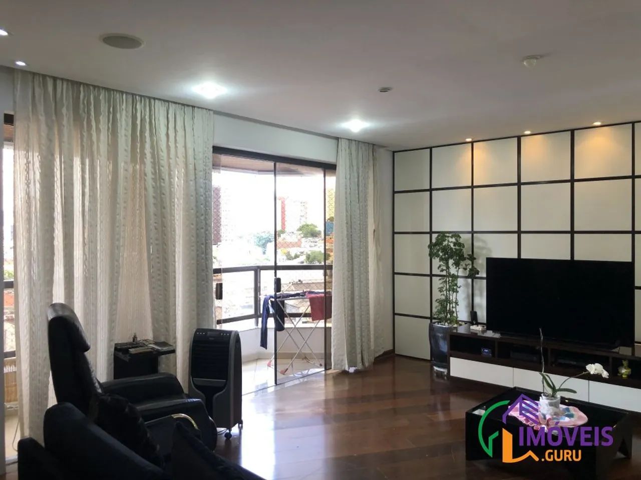 APARTAMENTO - VILA ROMANA - SP - Foto 3
