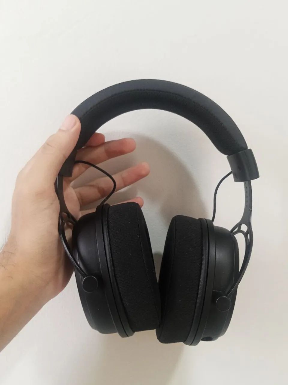 Headset Pichau P853 - Foto 2