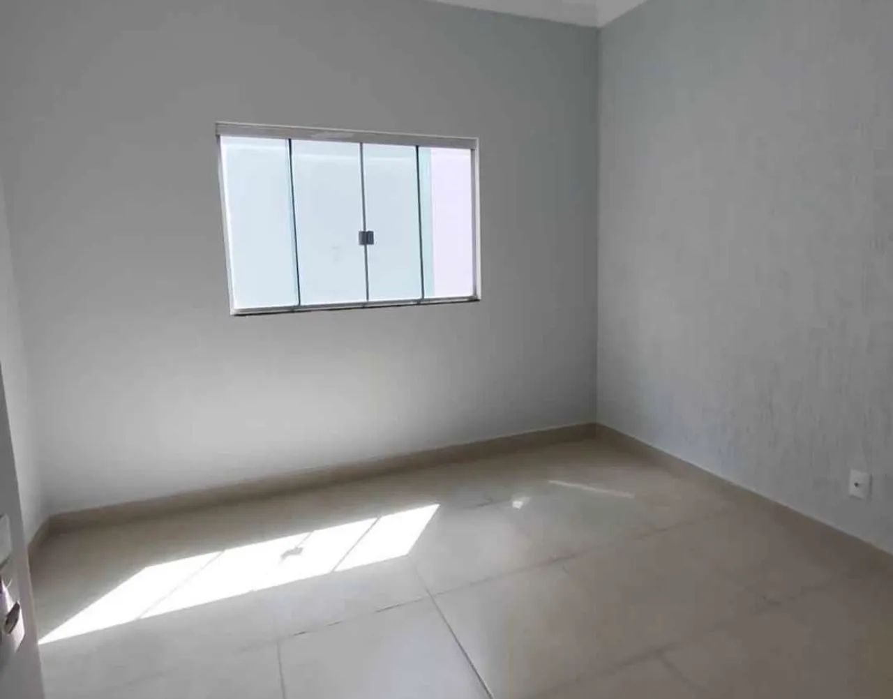 Linda casa à venda em Taguatinga  - Foto 5
