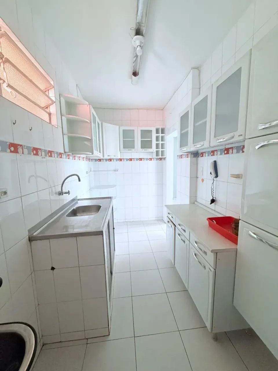 APARTAMENTO À VENDA | EDIFÍCIO PARATI - Foto 2