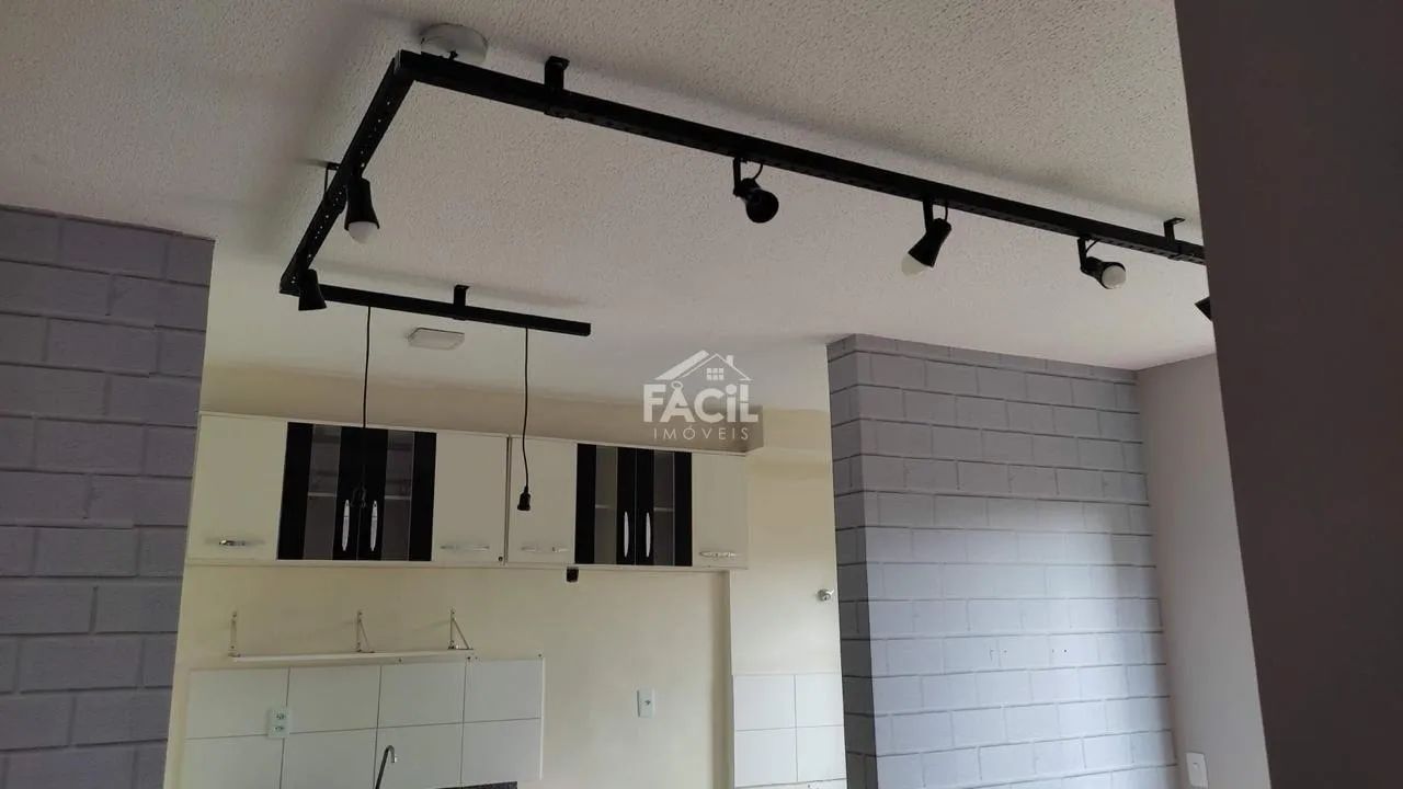 Apartamento 2 Quartos em Ataíde, Vila Velha à Venda - Foto 5