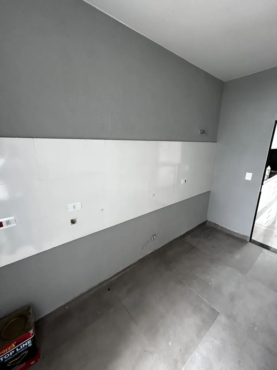 Casa/Sobrado Casa em Maringá - Foto 4