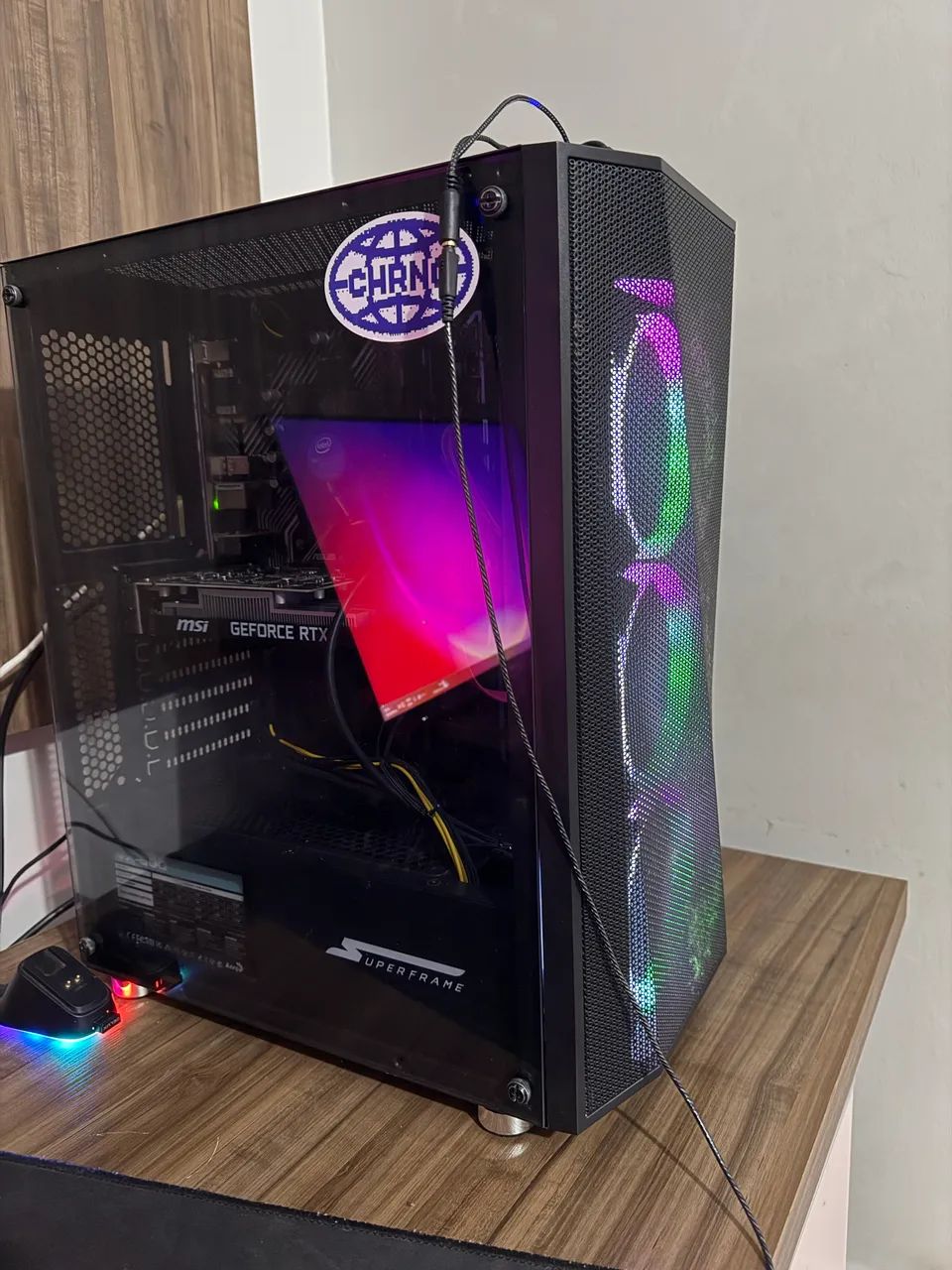 pc gamer  - Foto 4