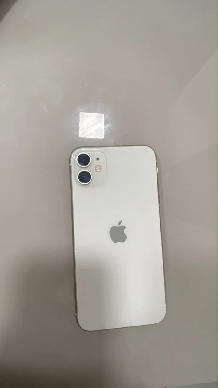 IPHONE 11 - Foto 4