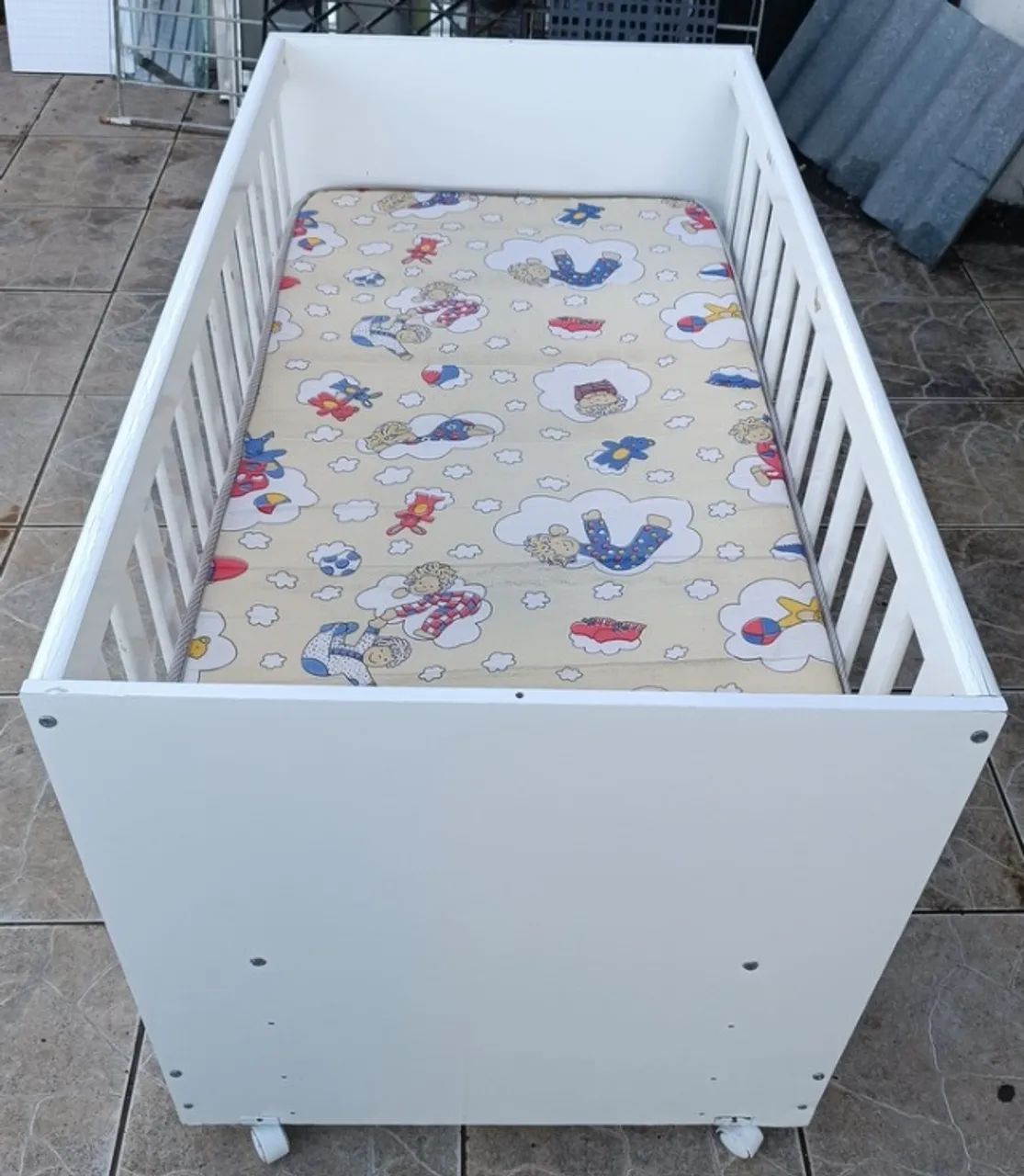 2 Cunas64985888572419122