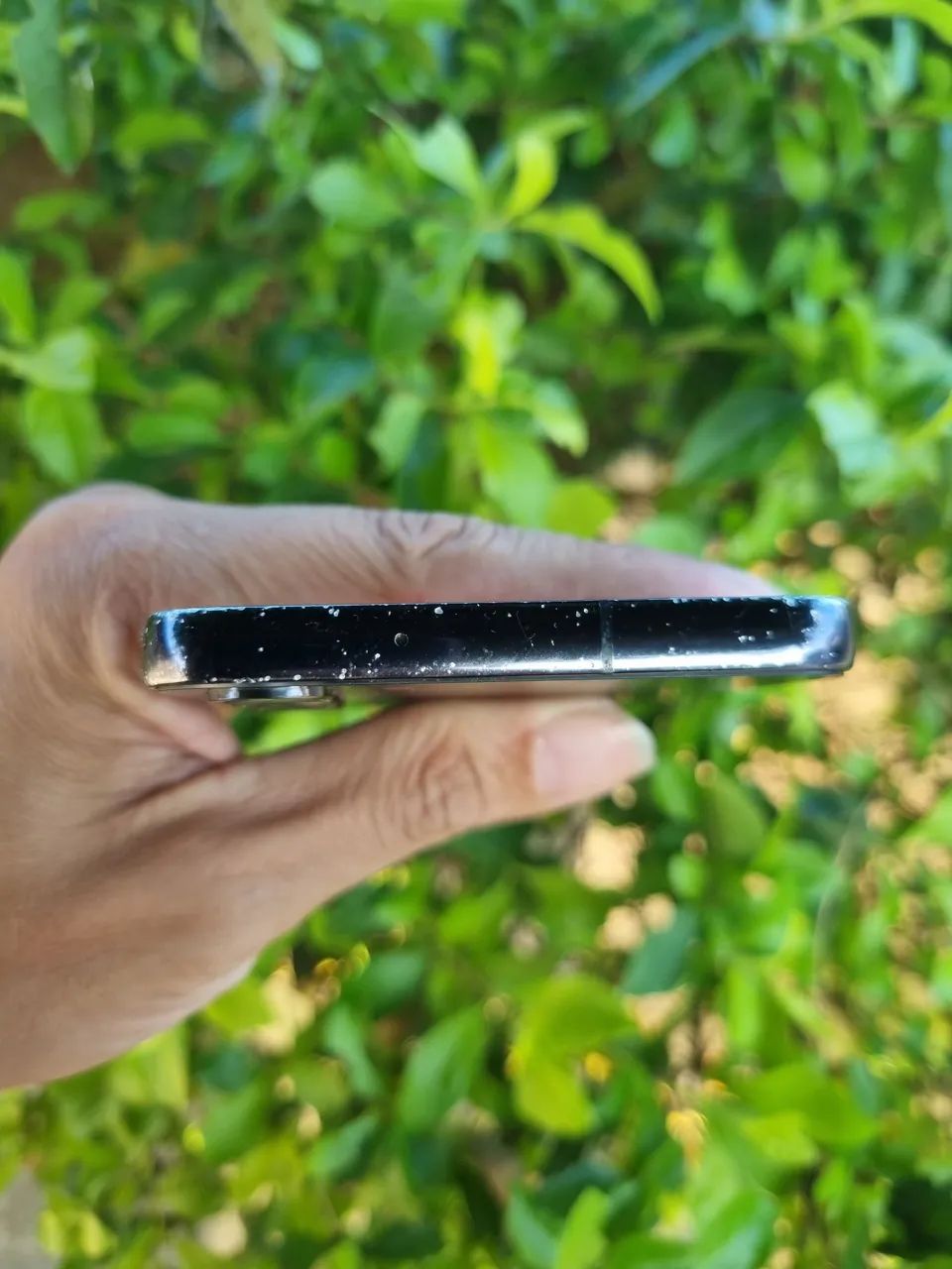Galaxy S23 Plus  - Foto 4