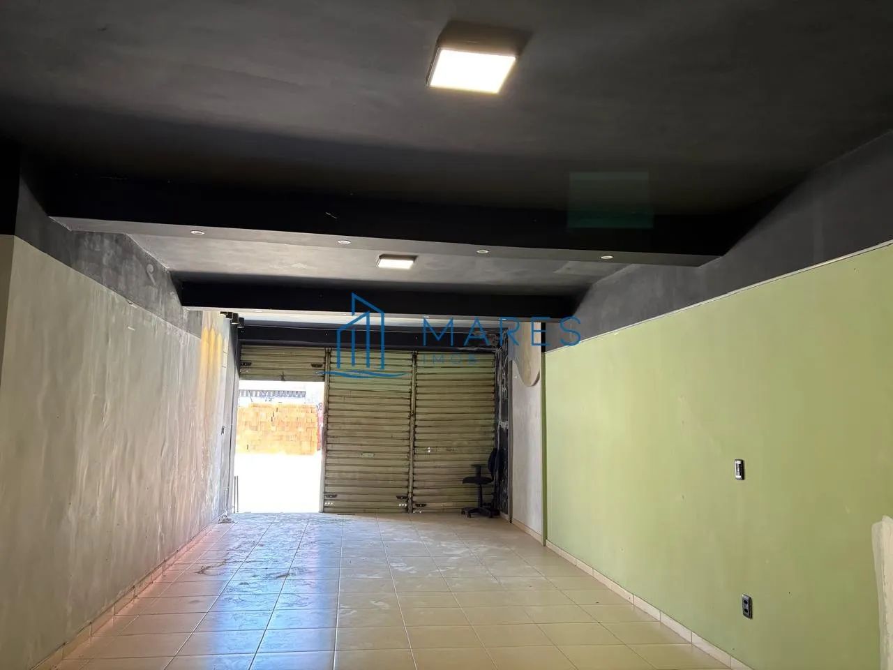 Ponto Comercial na Gomes de Matos, Montese. - Foto 4