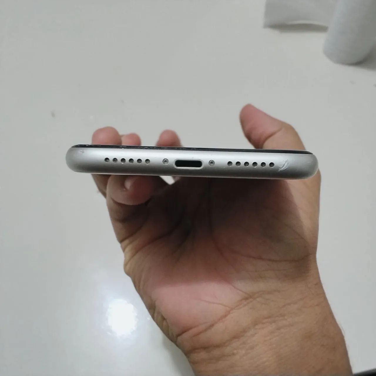 iPhone 11 64gb - Foto 4