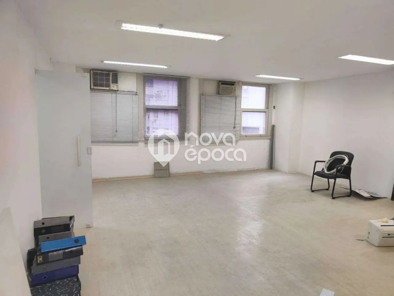 Centro | Sala - Foto 3