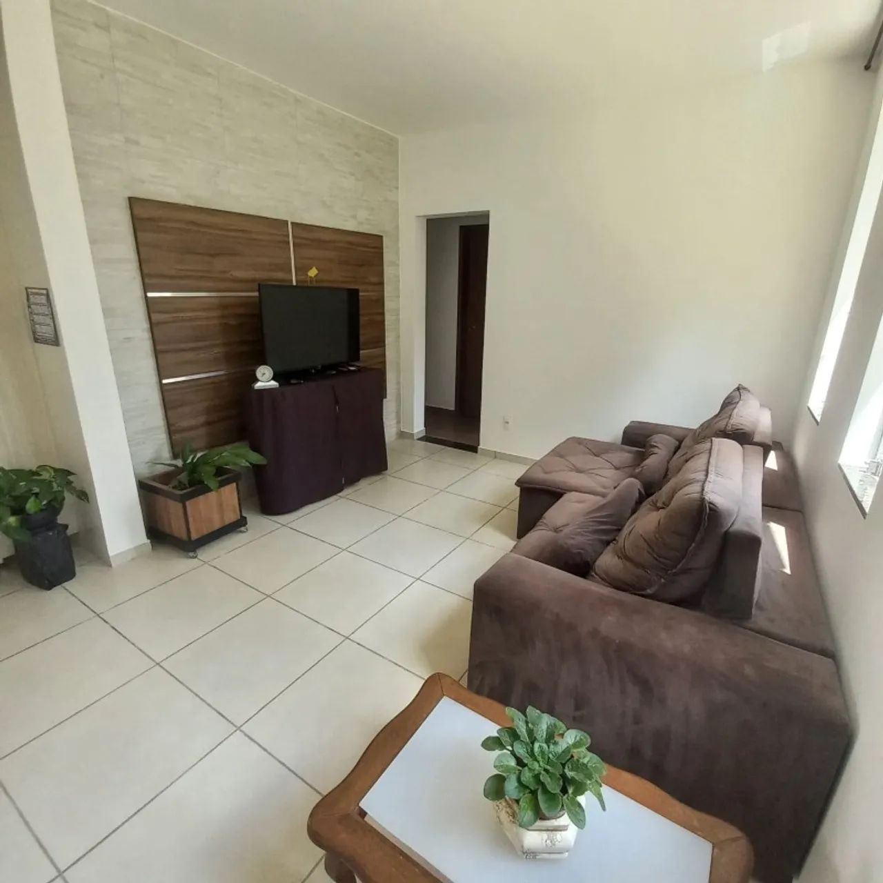 Casa de Condomínio com 3 quartos à venda em Esmeraldas - Foto 3