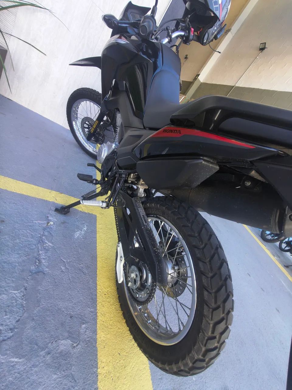 Moto para pessoas exigentes  - Foto 4