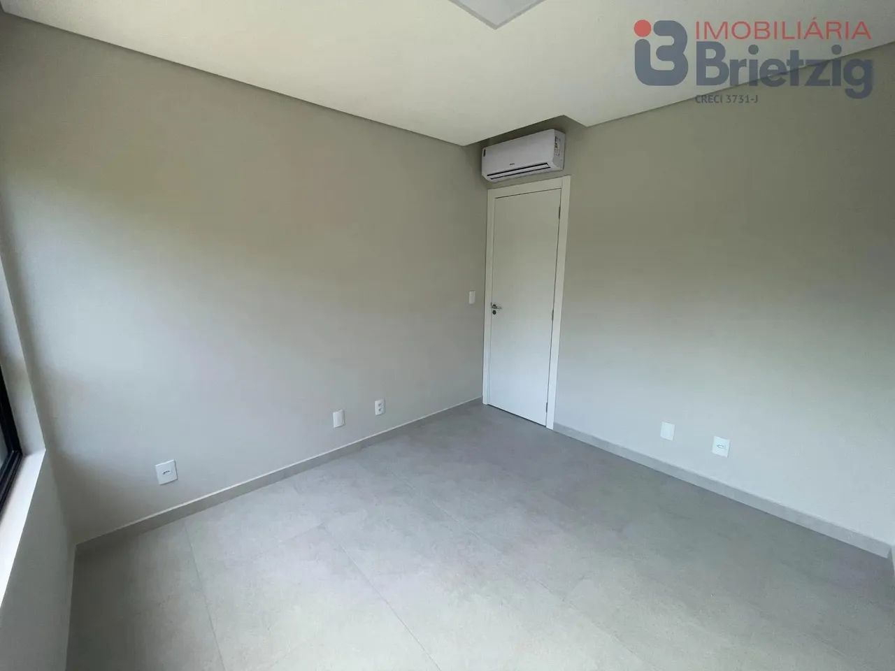 Apartamento com 1 dormitório para alugar, 37 m² por R$ 2.200 + taxas/mês - Santo Antônio - - Foto 2