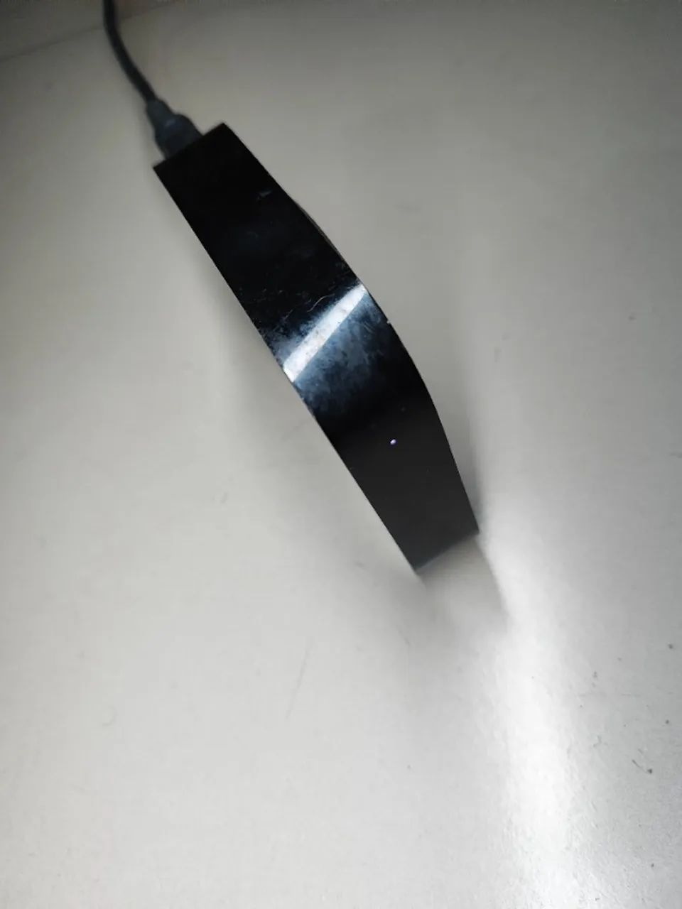 Apple Tv 3a Geração Original - Foto 3