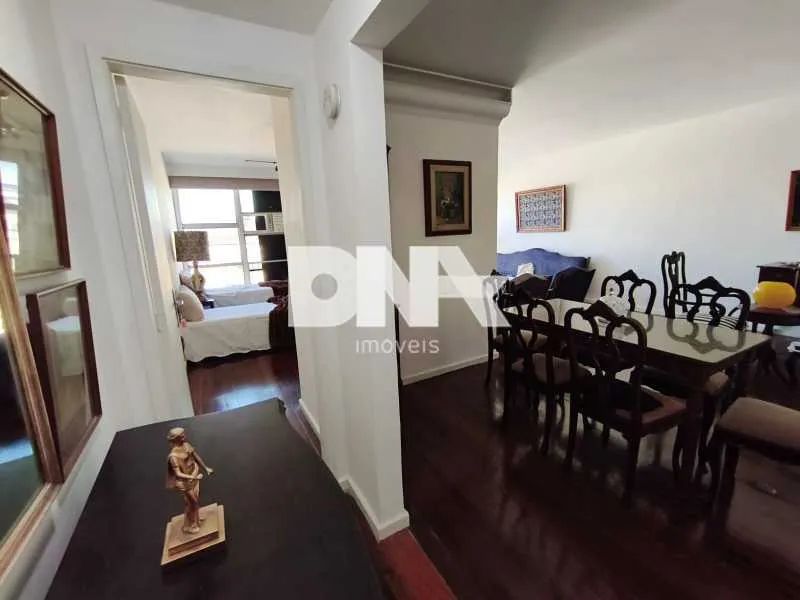 Apartamento : / Residencial / 9 de Abril - Foto 4