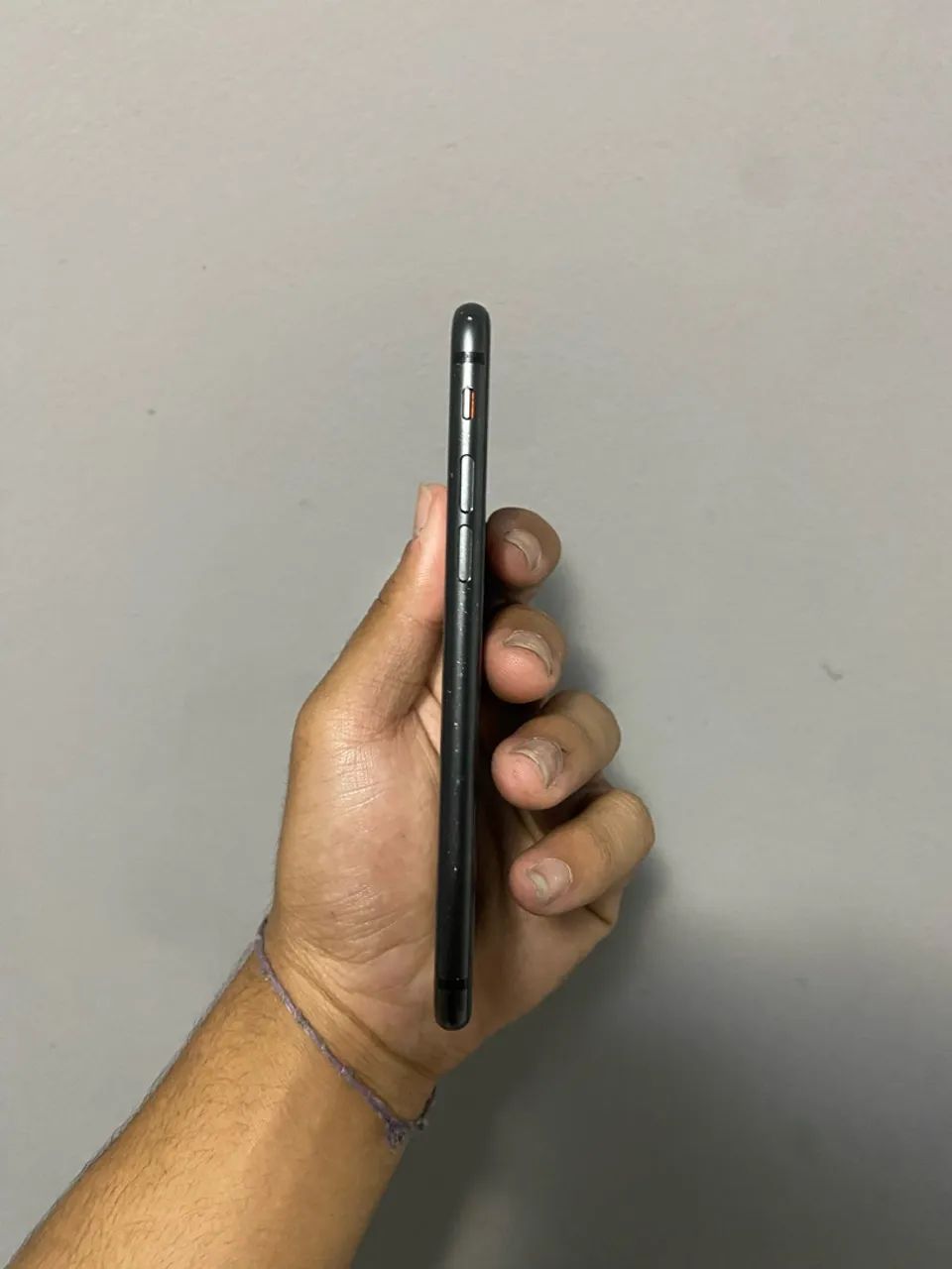 ? iPhone 8 ? 256 GB | R$ 350! - Foto 4