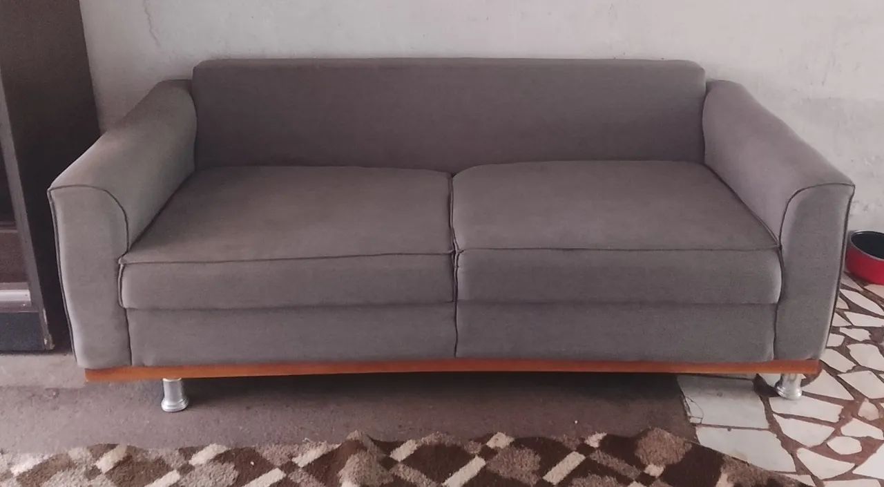 Sofá  - Foto 5