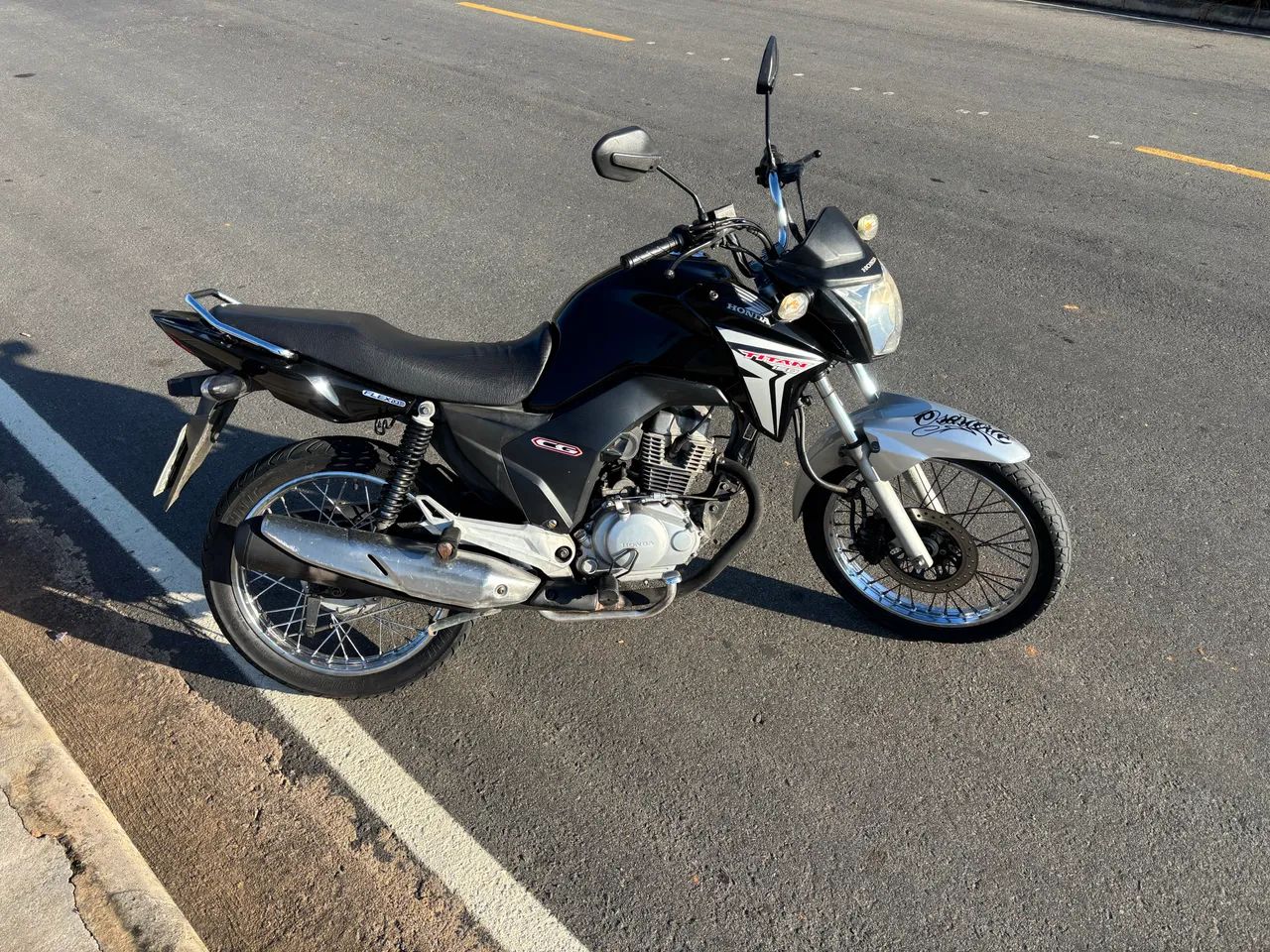Venda 3516004