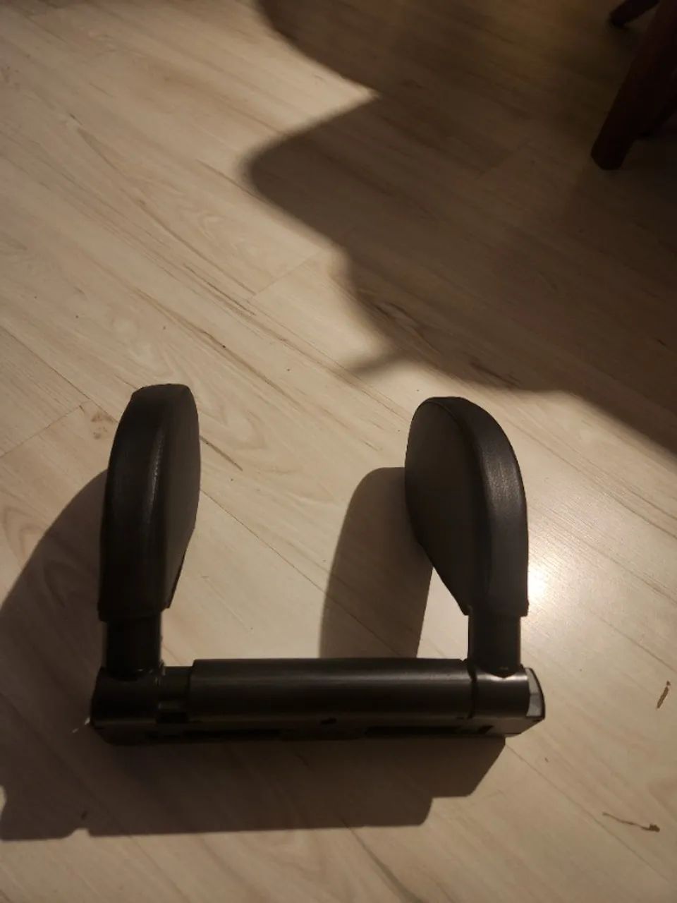 Encosto apoio de cabeça para carro - Foto 2