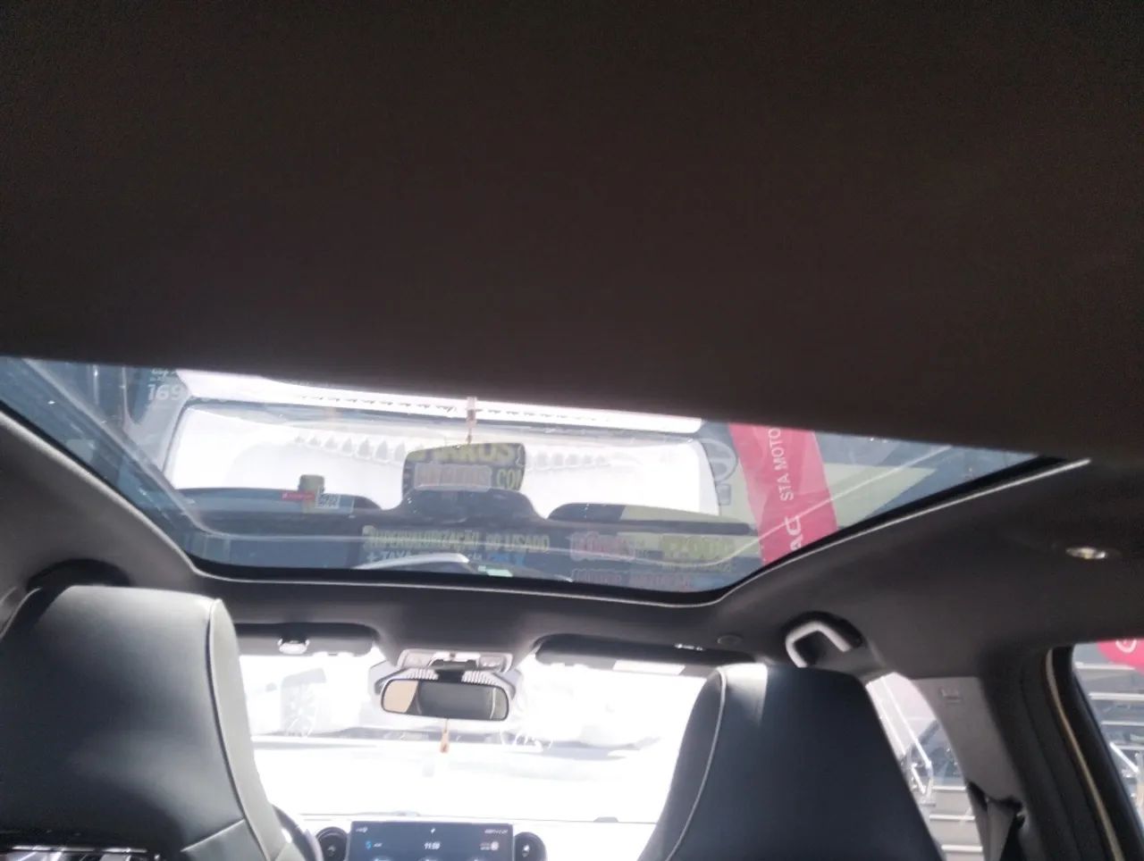BYD Dolphin Plus (Elétrico) 2025 - Foto 5