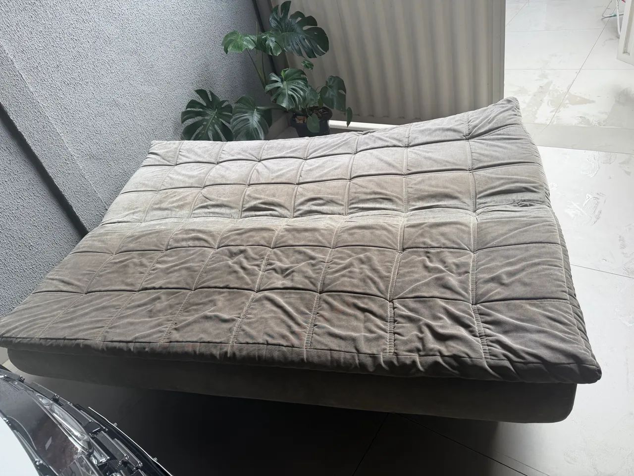 Sofá cama - Foto 2