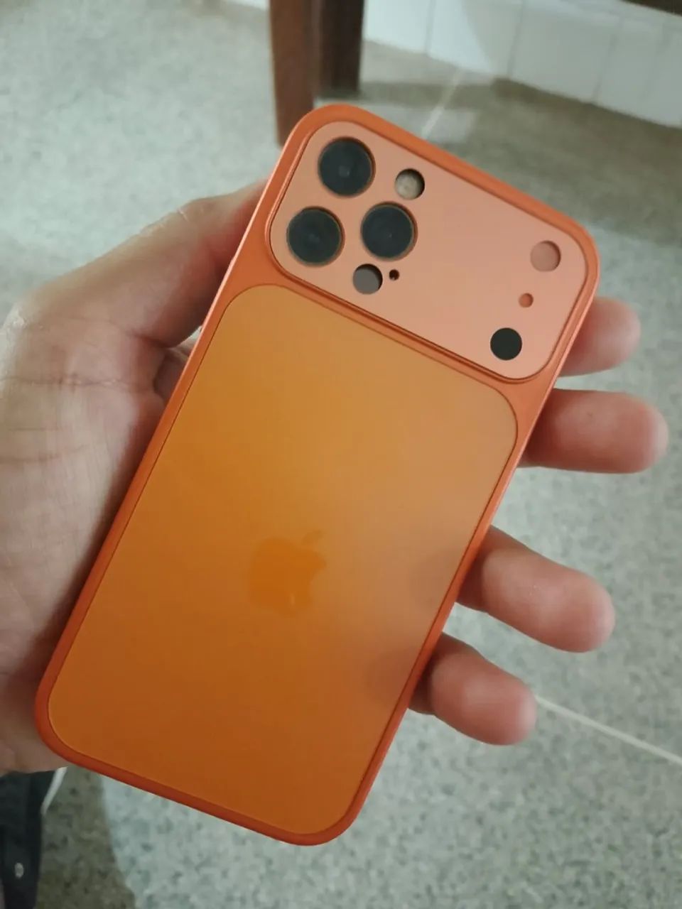 iPhone 12 Pro  - Foto 3