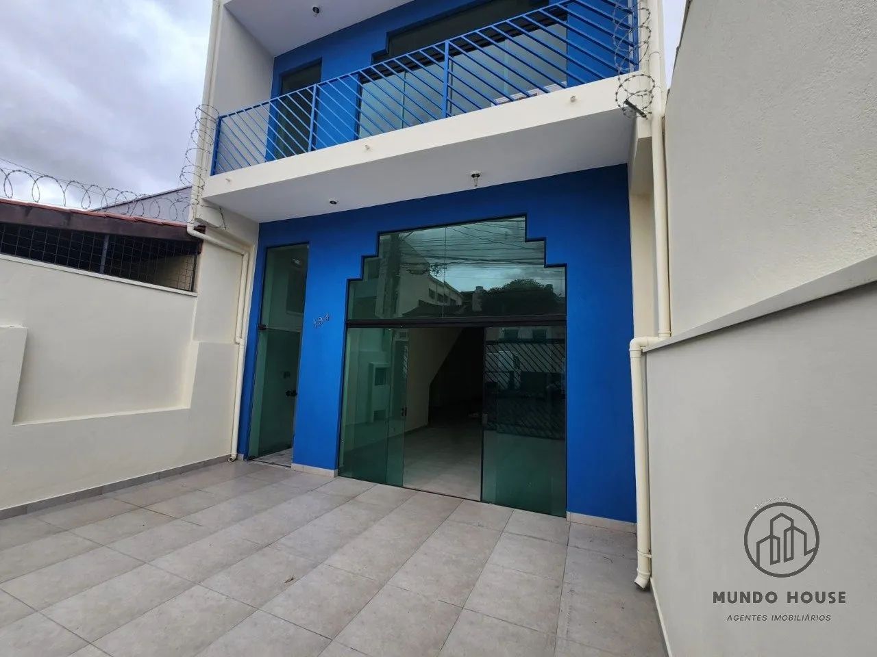Ponto comercial para alugar próximo ao Centro de Sorocaba - Foto 2