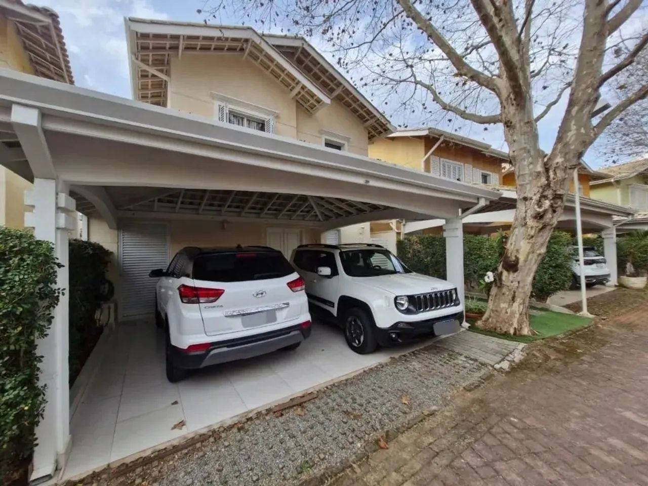 CASA PARA VENDA 2 OU 4 QUARTOS, GRANJA VIANA.