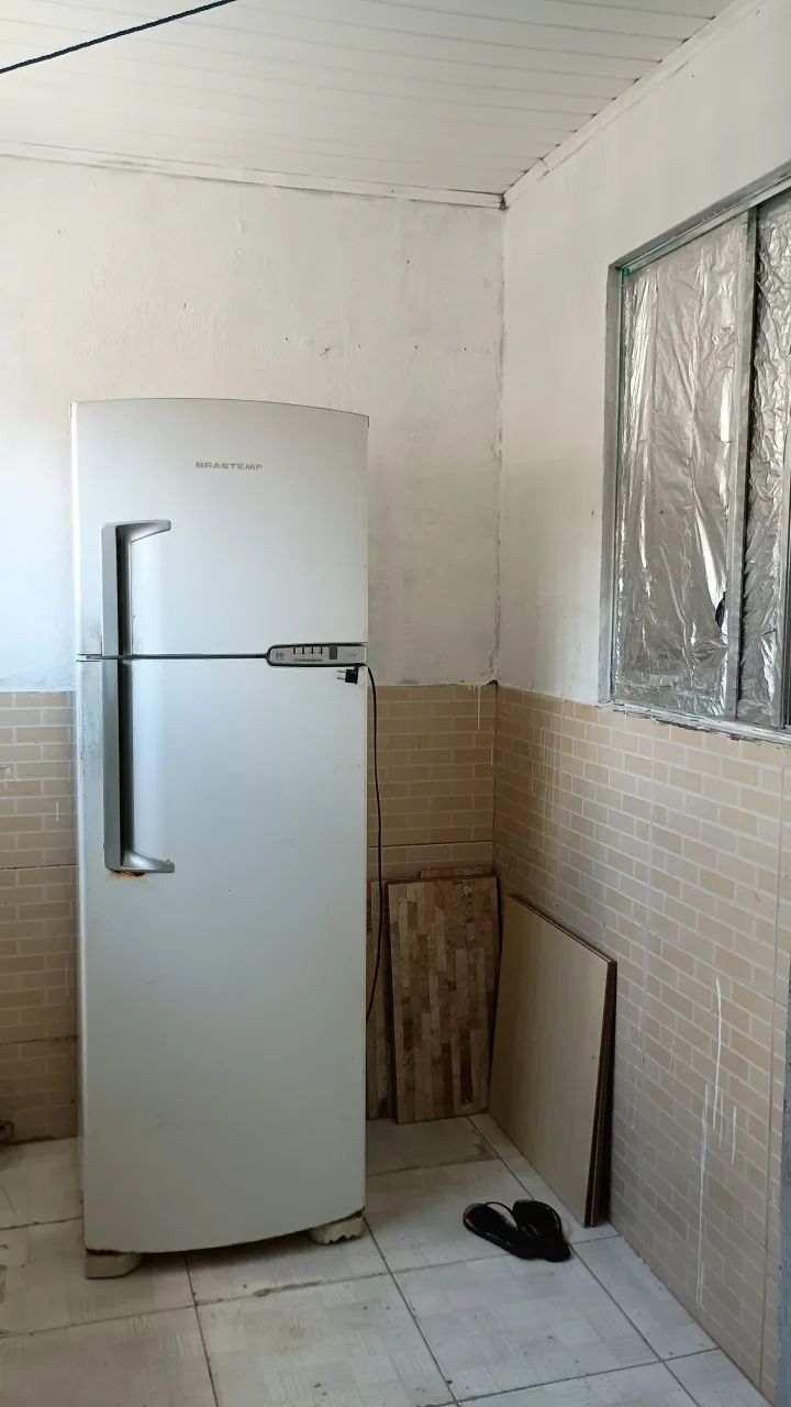 Casa à venda, CLIMA BOM, Maceió, AL - Foto 4