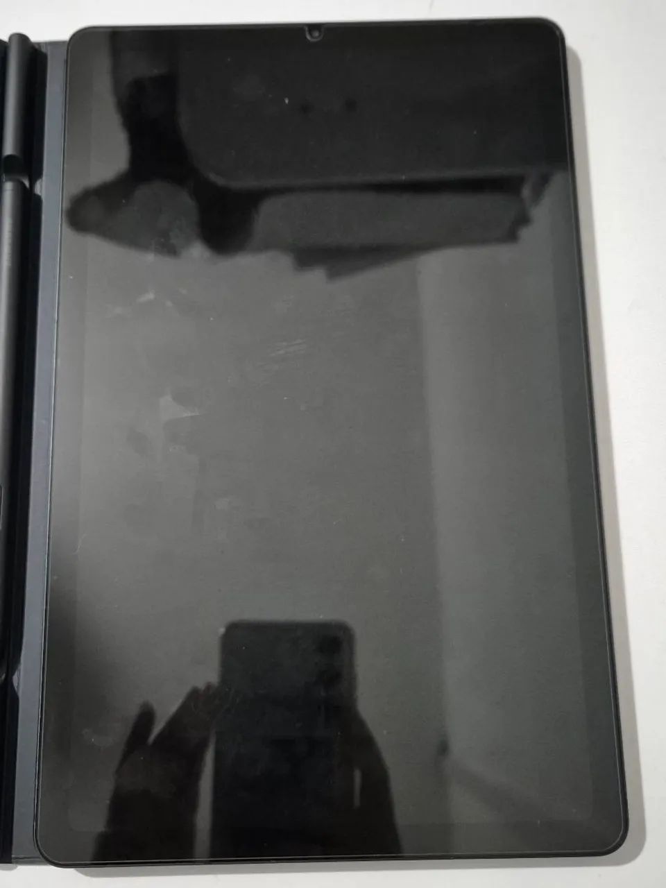 Tablet samsung S6 lite  - Foto 5