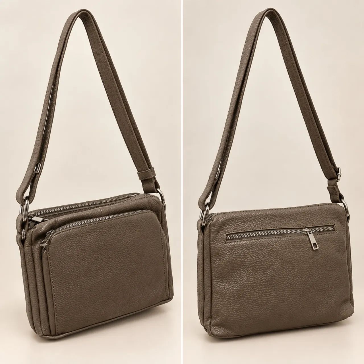 Bolsas Italianas  - Foto 5