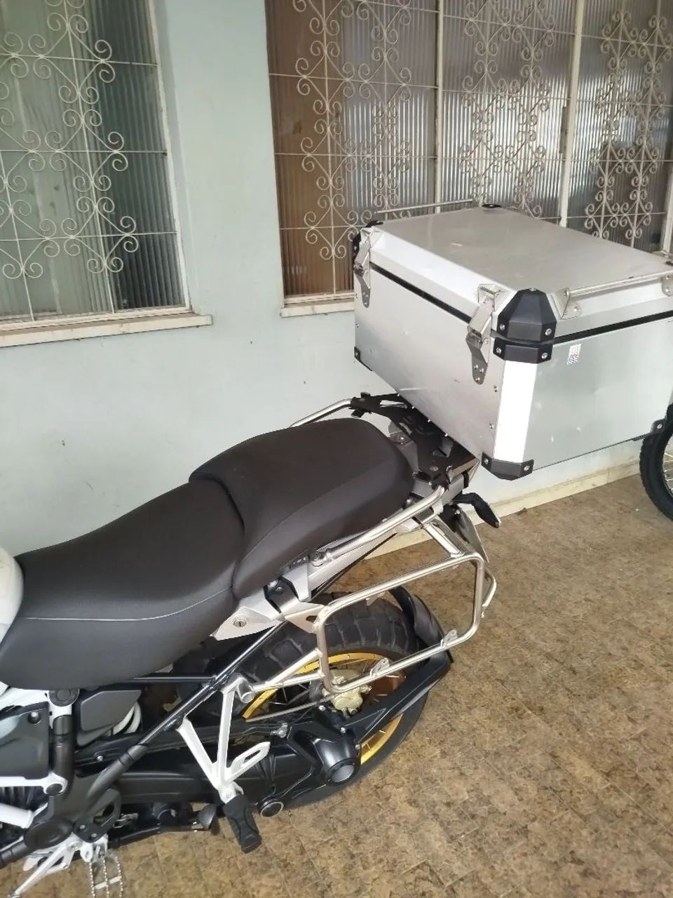 Raridade  - Foto 5