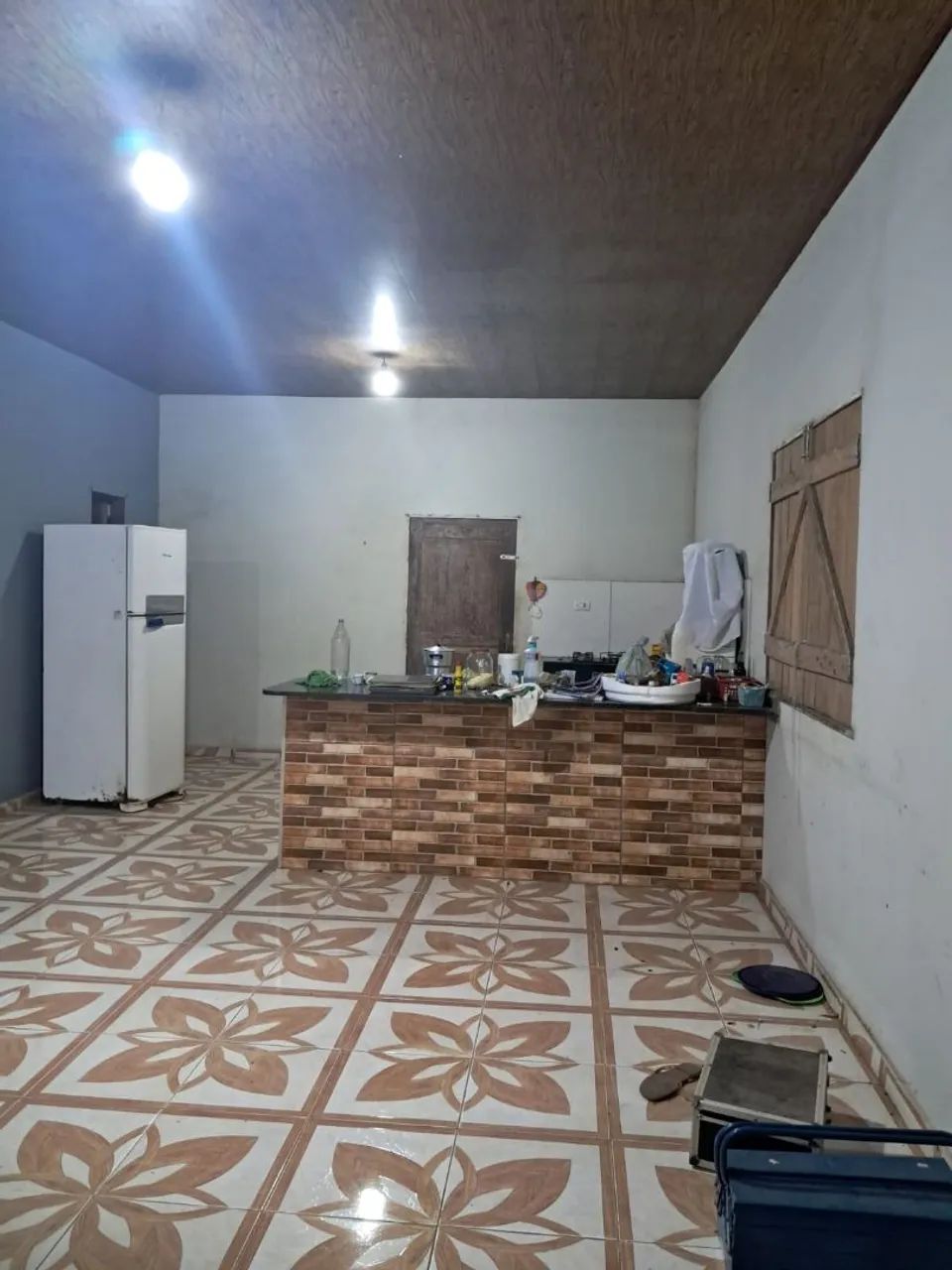  SÍTIO NA PA 242 ENTRE PEIXE BOI E CAPANEMA  - Foto 4