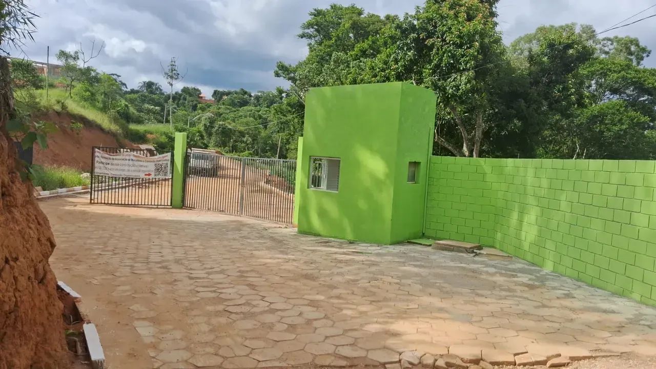 Realize uma visita ao empreendimento! - Foto 3