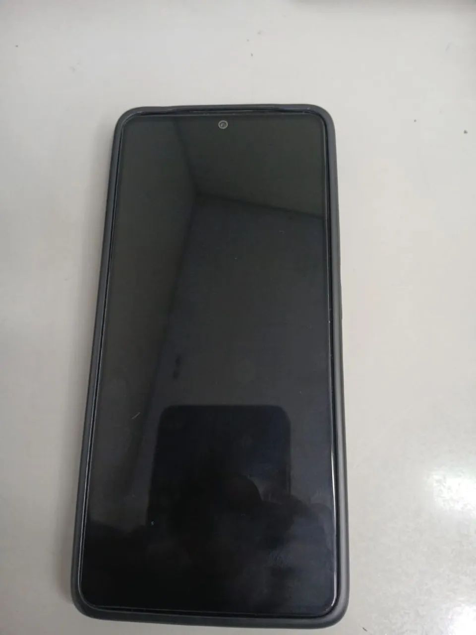 Redmi note 13 256GB - Foto 4