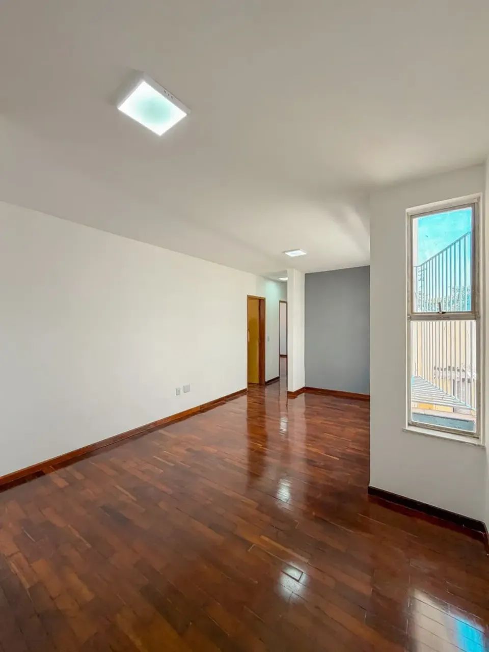 Apartamento com 3 Quartos à venda, 100m² - Santa Amélia - Foto 3