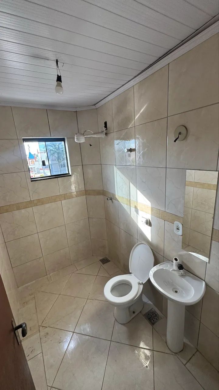 Sala para trabalhos e fins profissionais  - Foto 4