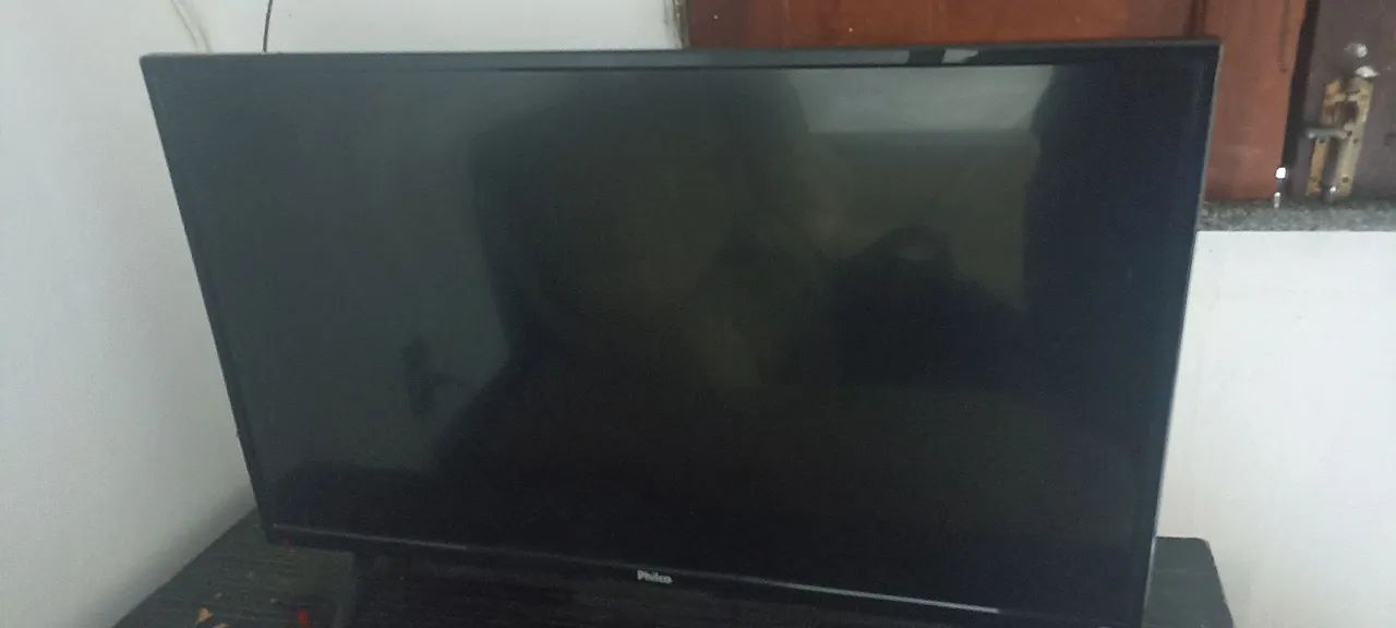 Tv Philco 32" - Foto 3
