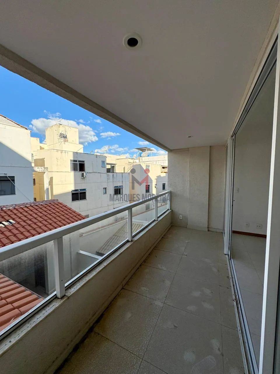 Excelente 2 quartos na Rua Inácio Werneck - Foto 4