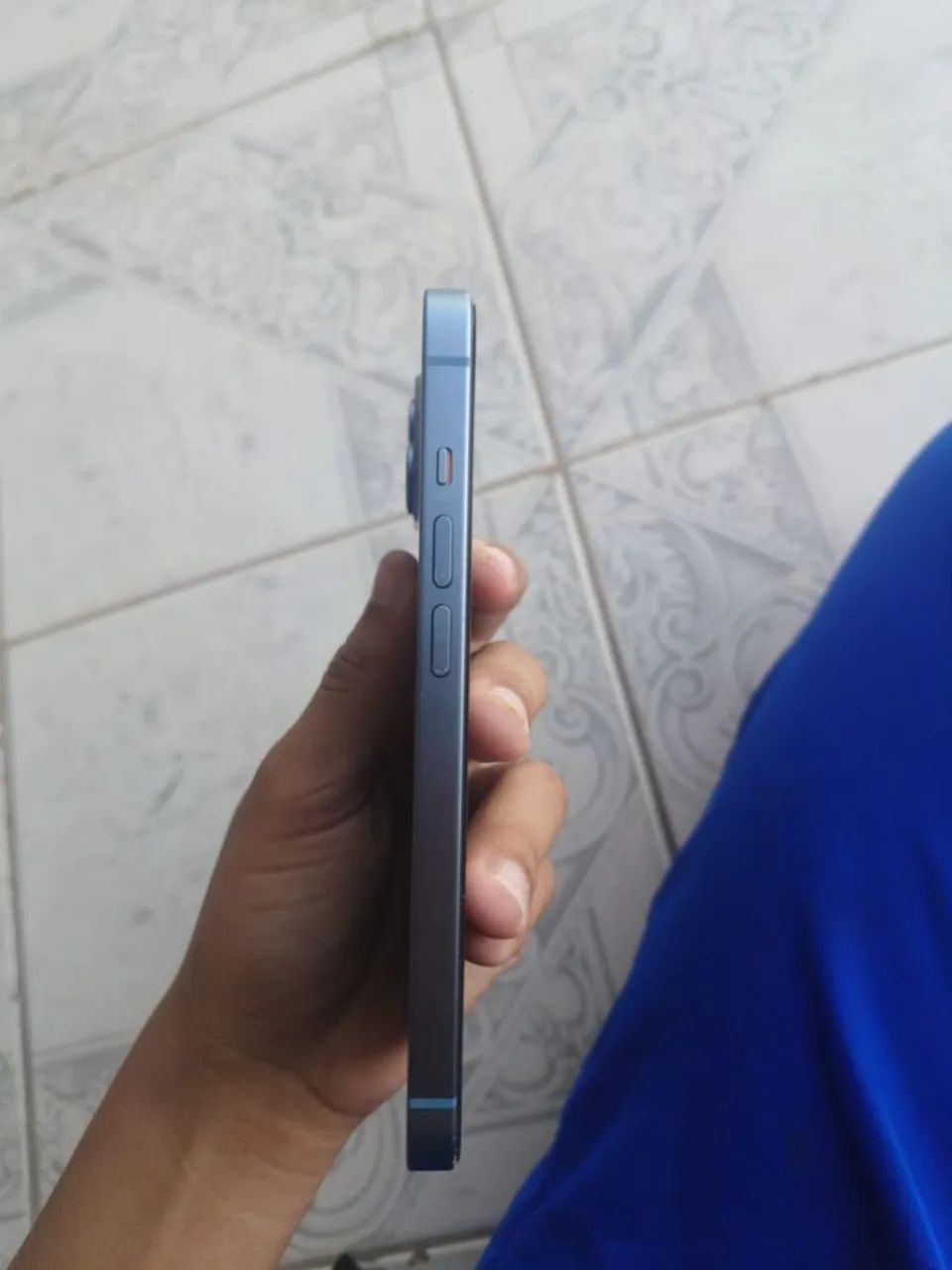 iPhone 14  - Foto 2