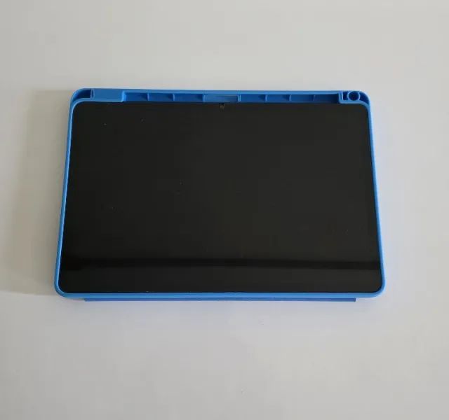 Tablet Xiaomi Redmi Pad 2 + Case + Teclado + Mouse + Mouse Pad