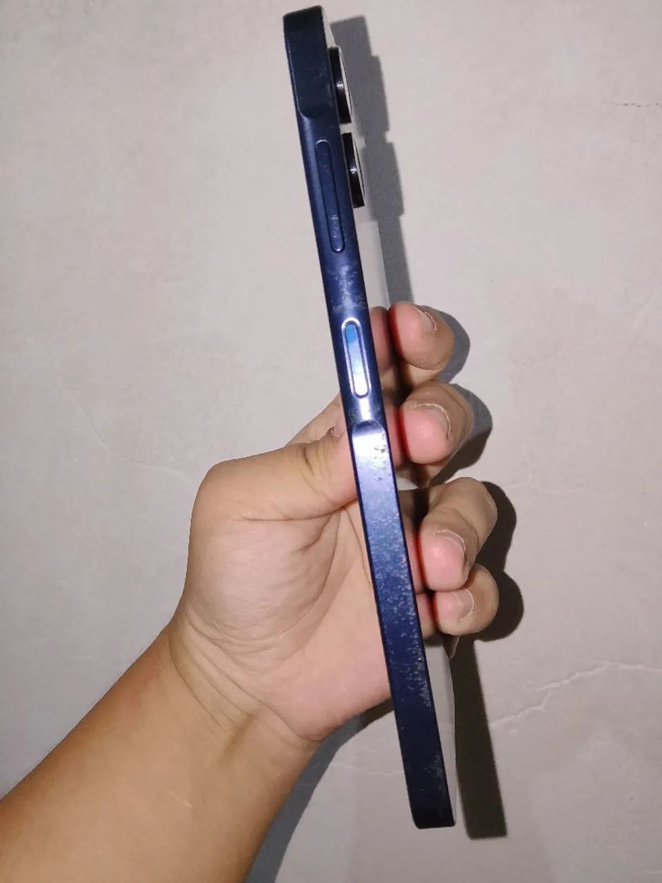 Celular Samsung Galaxy A06 128GB - Foto 3