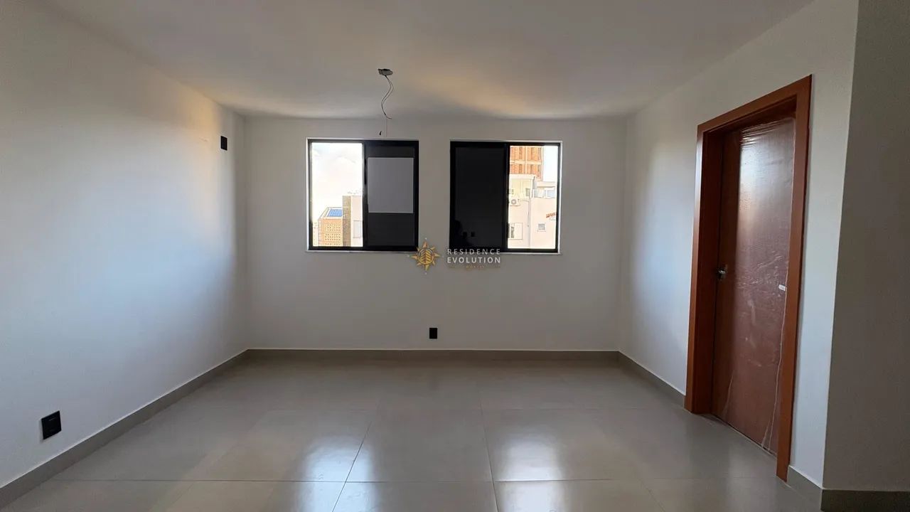 Flat, 1 quarto - Foto 4