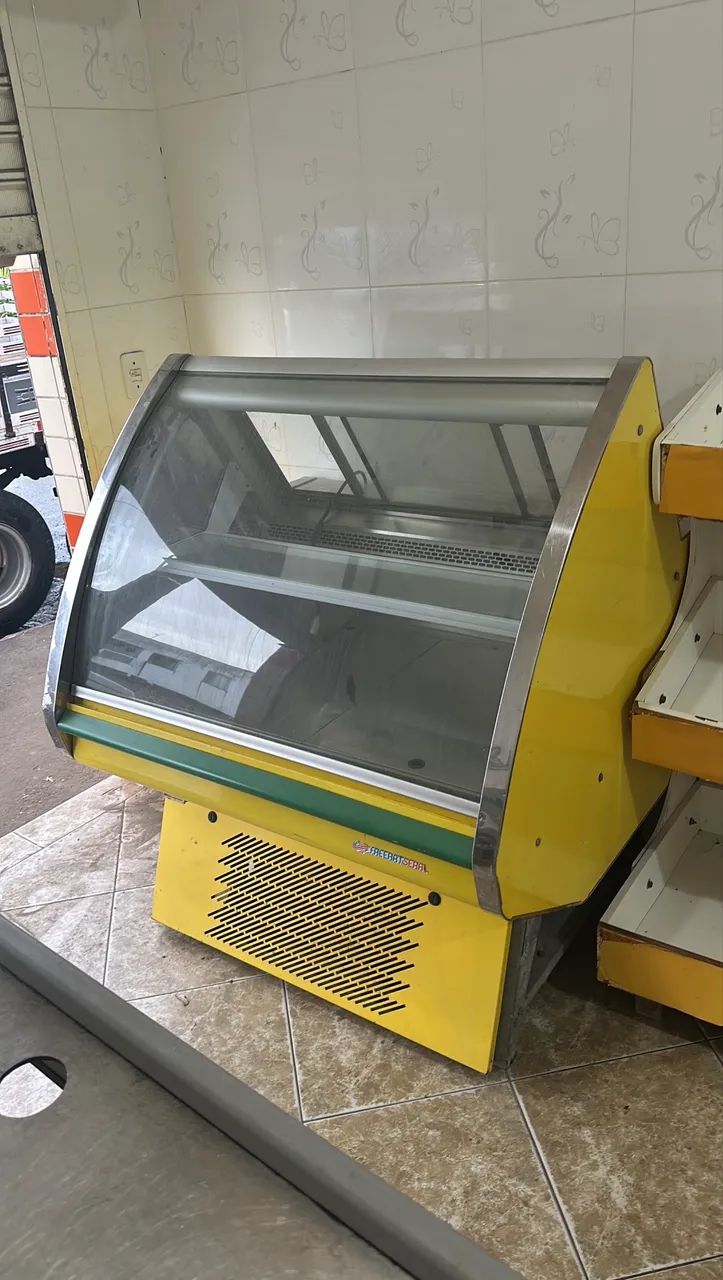 Freezer Expositor  - Foto 2