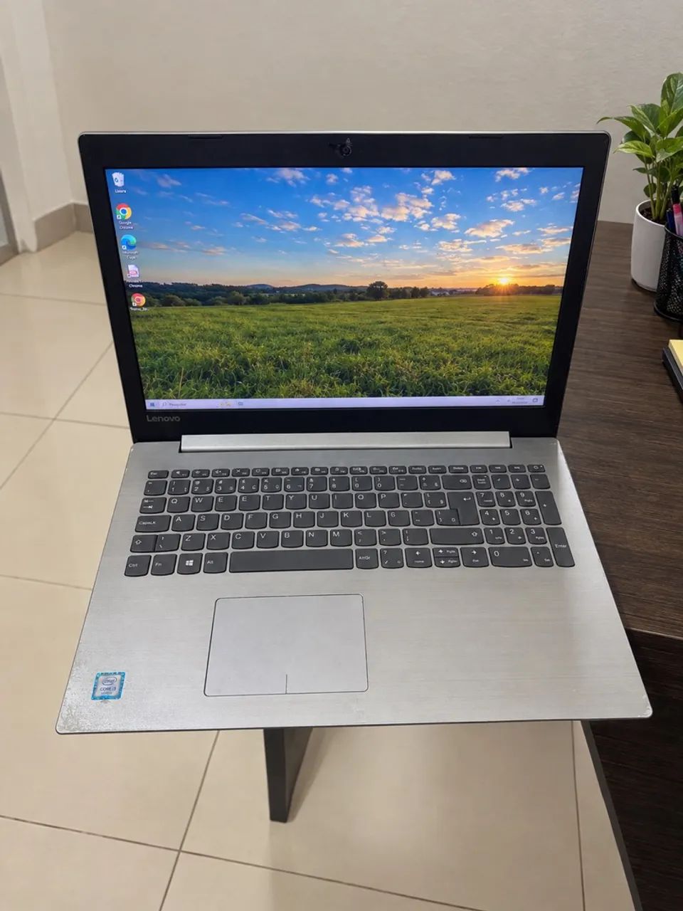 Notebook Lenovo  - Foto 2