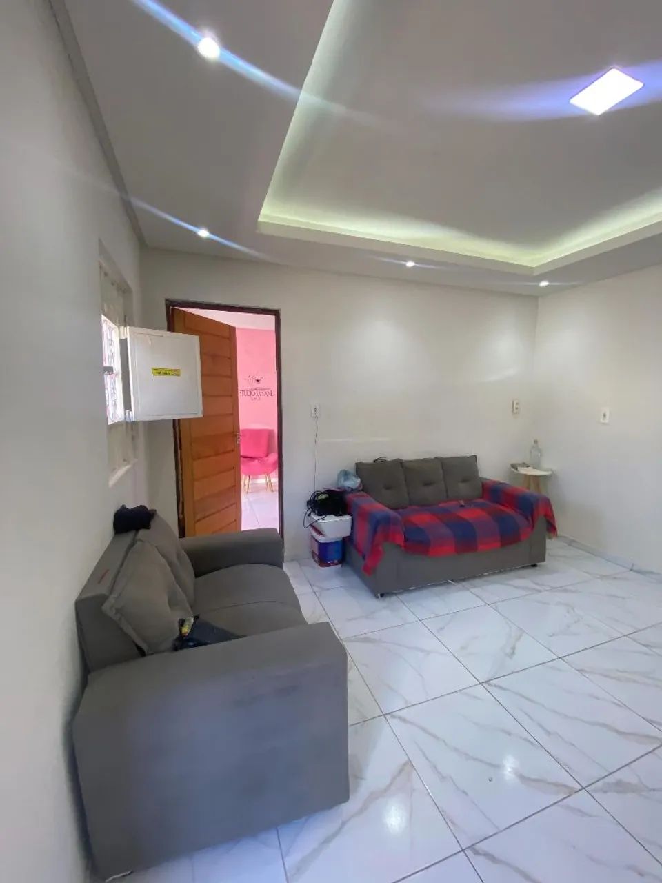 Casa no guama  - Foto 3