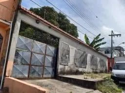 Foto - Manaus - Nova Esperança